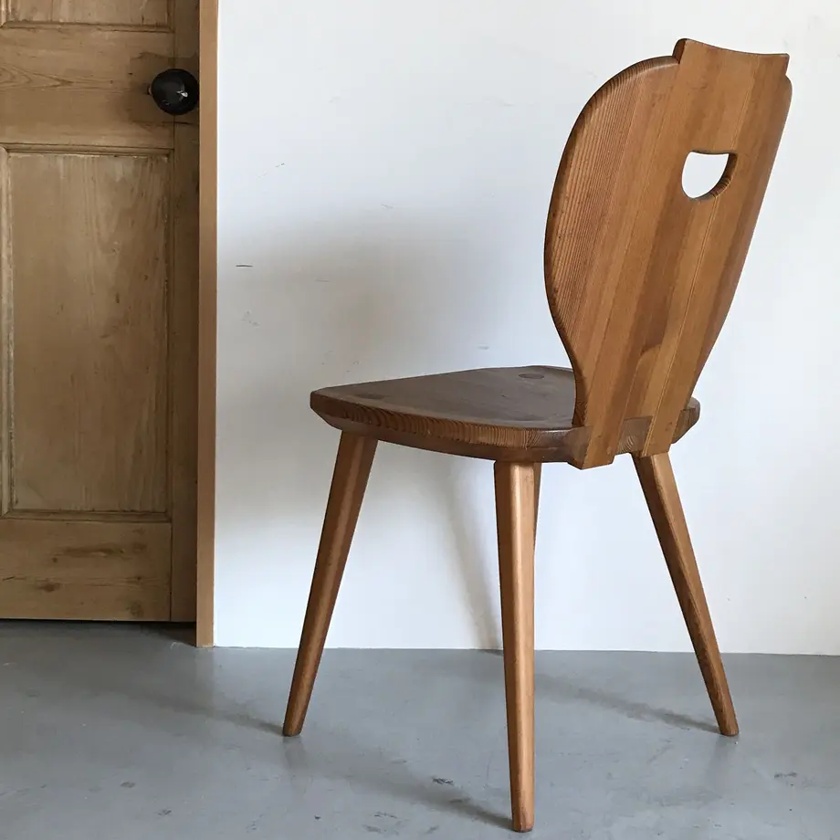 601f7b5eaaf0434e716db1bb