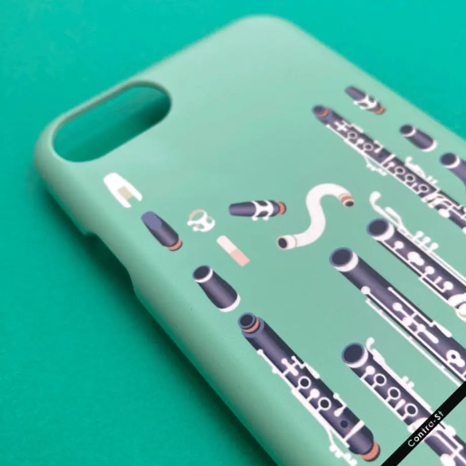5ed11368cee9ea65d4e0aed8