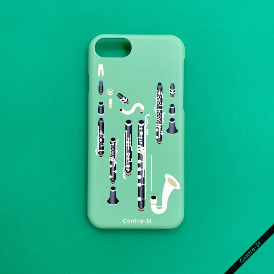5ed11368cee9ea65d4e0aed8
