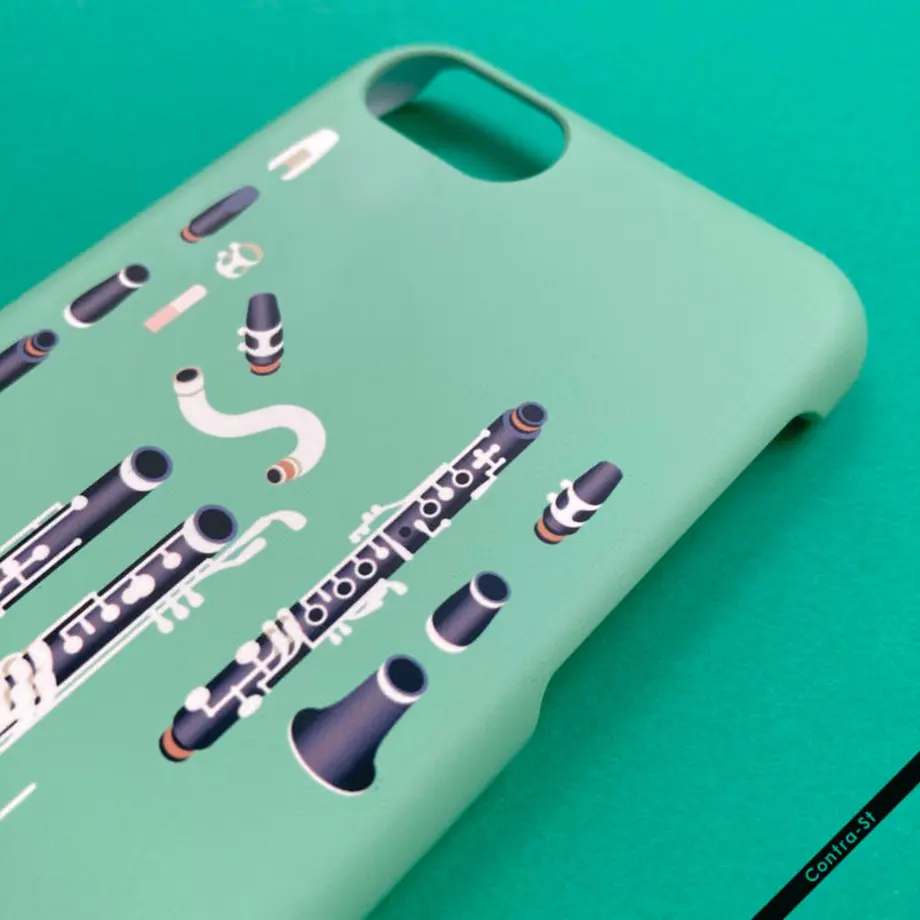 5ed11368cee9ea65d4e0aed8