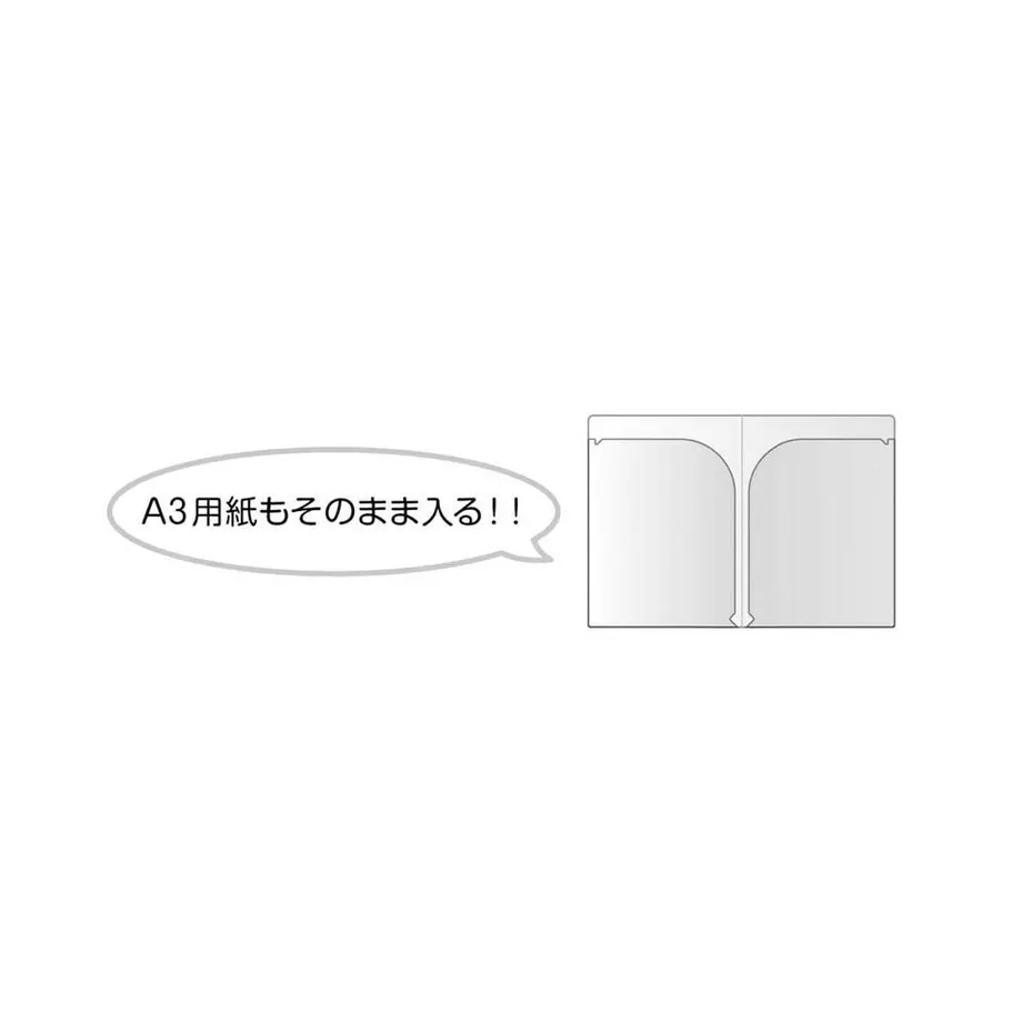 6390464ac13afb0715707593
