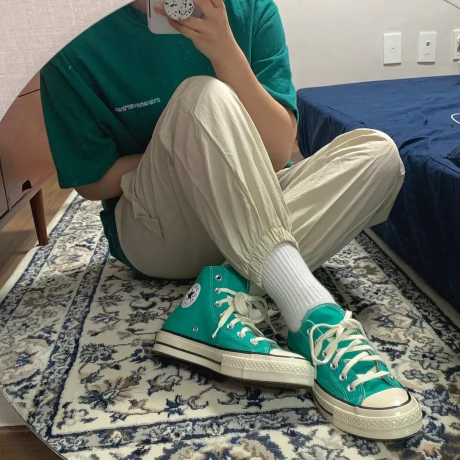 5fd3403eda019c2a0ddef283