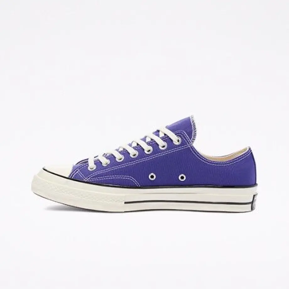 5fd33688da019c4cabdeee62