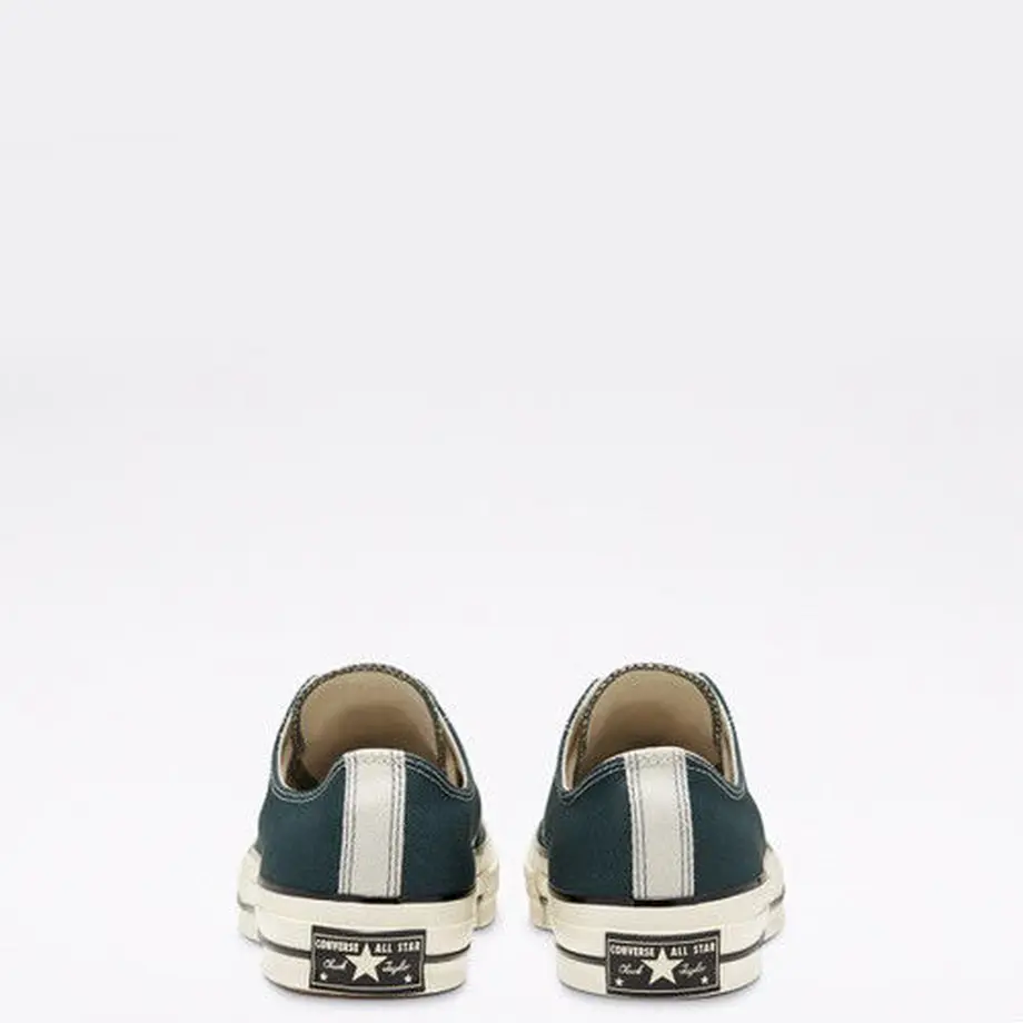 5e7eb6402a9a427c888aed6e