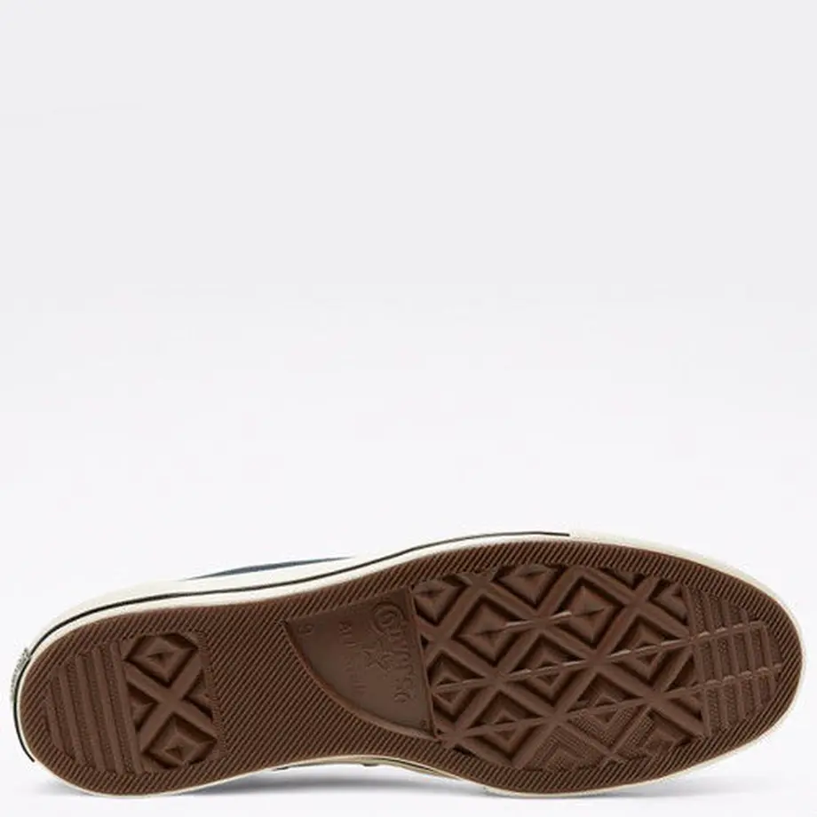 5e7eb6402a9a427c888aed6e