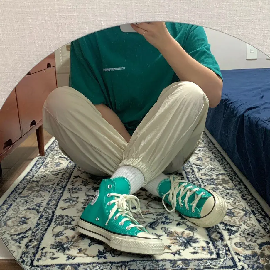 5fd3403eda019c2a0ddef283