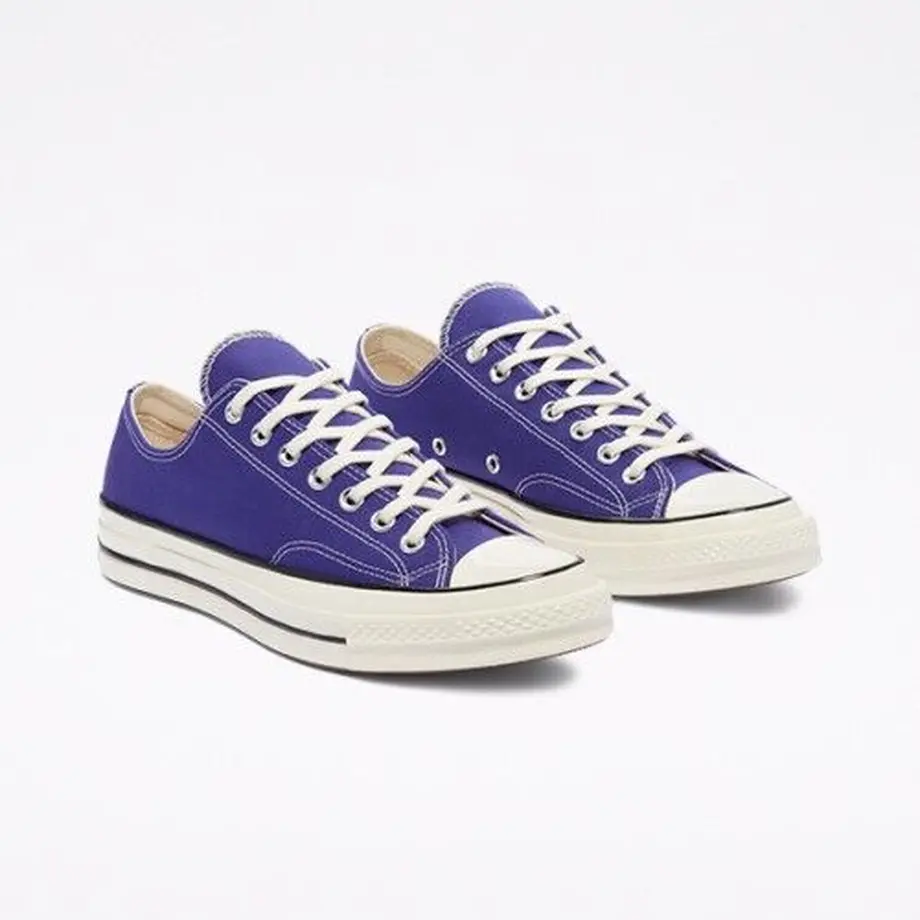 5fd33688da019c4cabdeee62