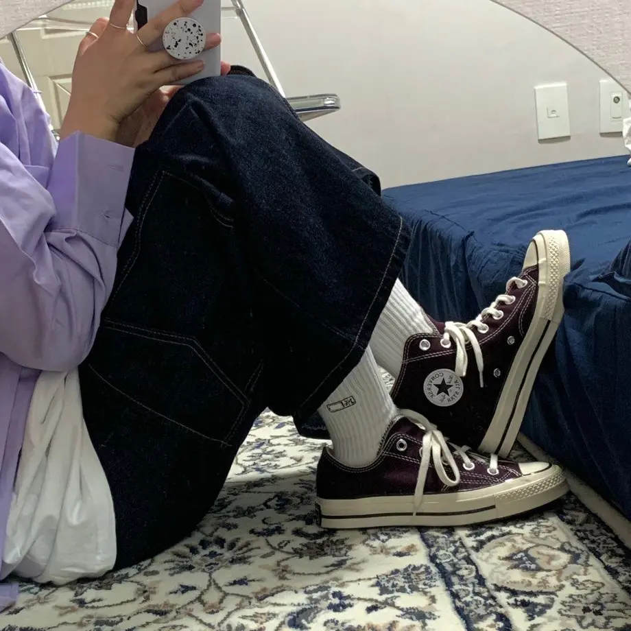 5f92b96cef808555e8c55d7b