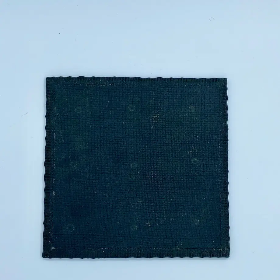 5ef434b4d26fa548ccf2e30c