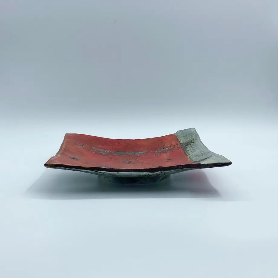 5ef428251829cd44680d8181