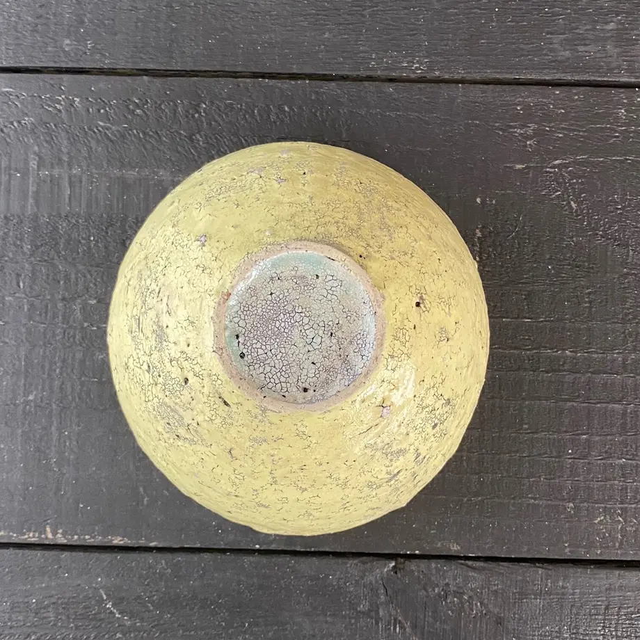 61dbdac6e85926411818aa45