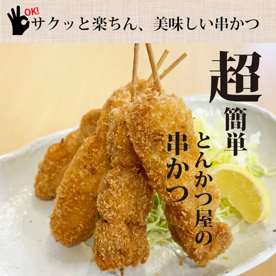 620f5e1a423f6a263d21fcab