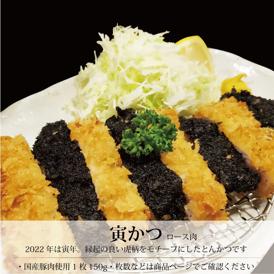 6348ddb45976207d2fc80087