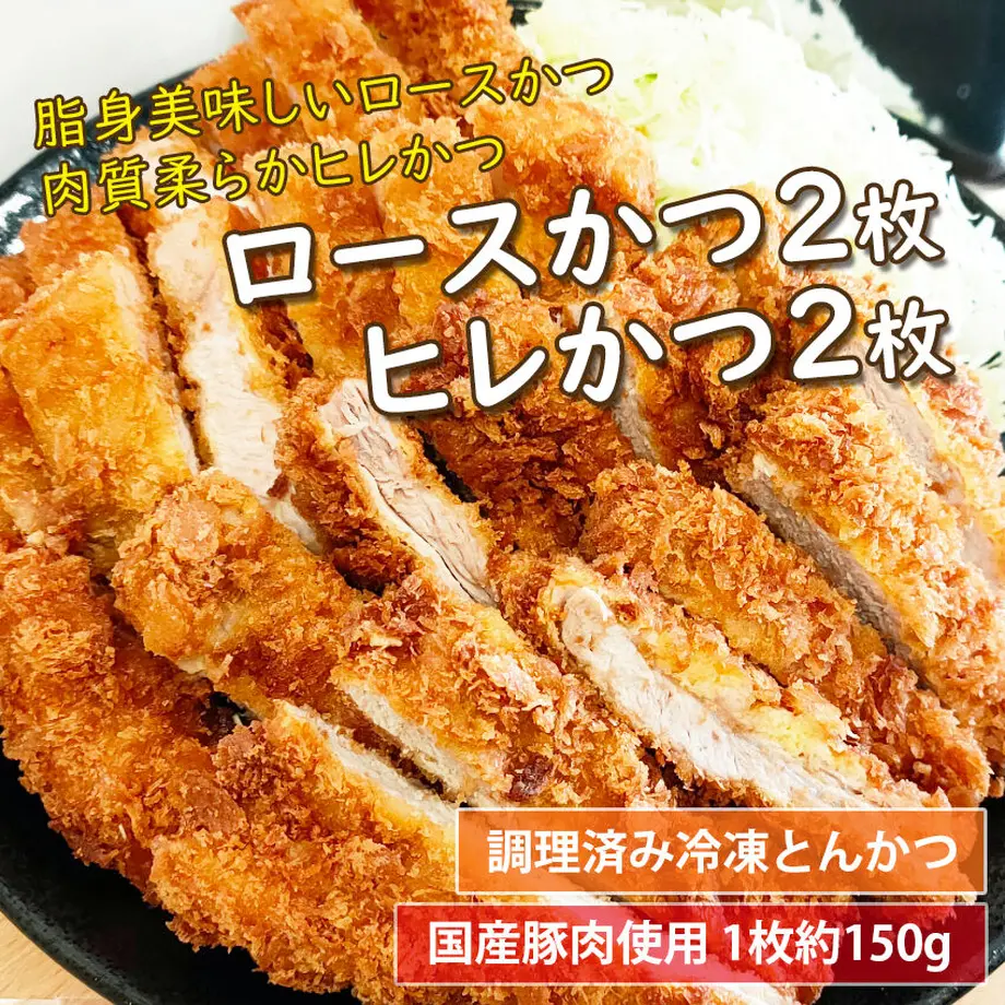 601f6ce2c19c451bc9d7f6ae