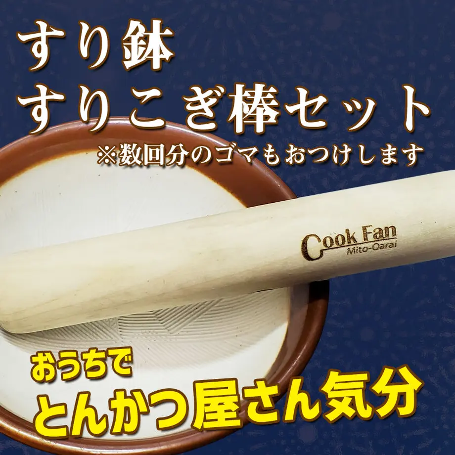 601fb2fdaaf0436d086dc46a