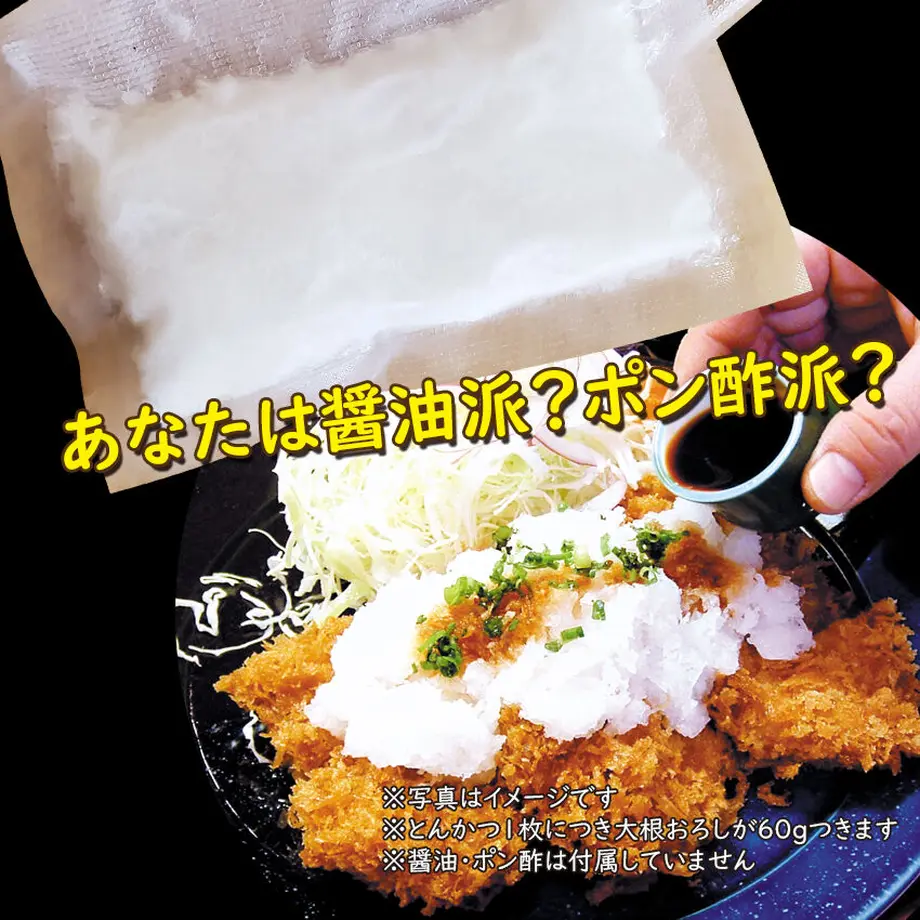 62c2bd4d0850a05f0613276b
