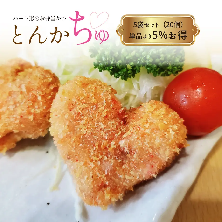 62ee4e10b8215601f49fe4cf