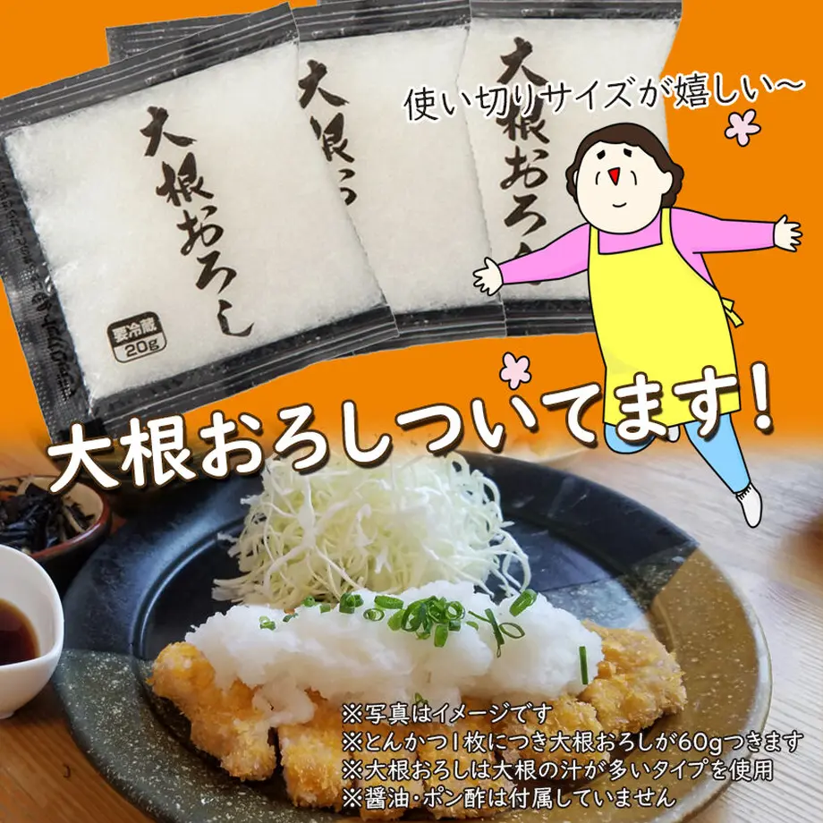 62c2bd4d0850a05f0613276b