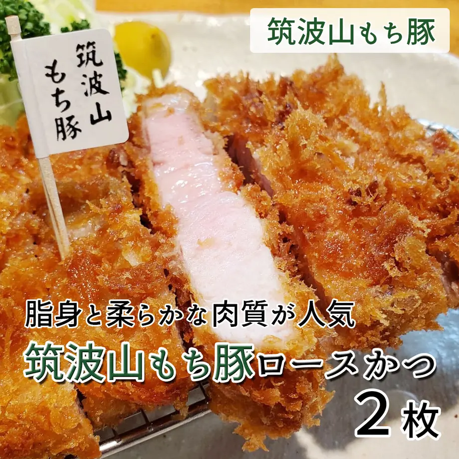 60a9f3680e24035acc89e3ca
