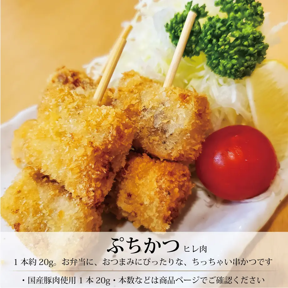 6347f430abc35c26e4624502