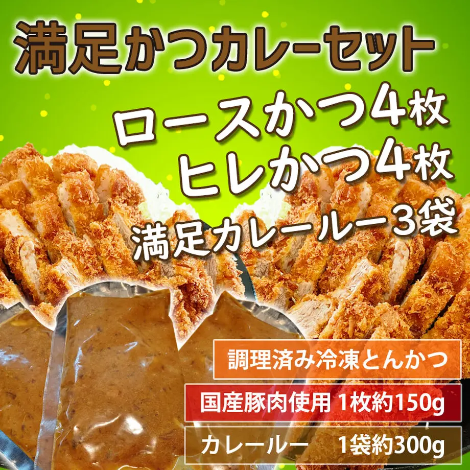 608d30e1df62a95272a6f2b7