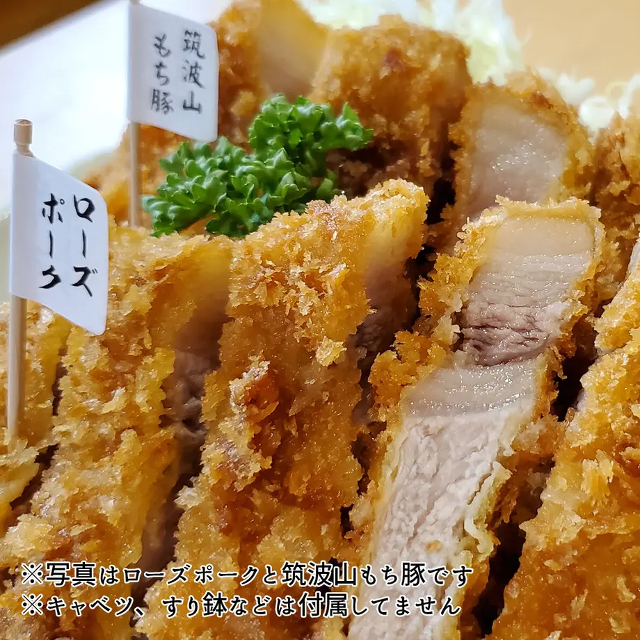 60a9f3209a5b7568c26b49a9
