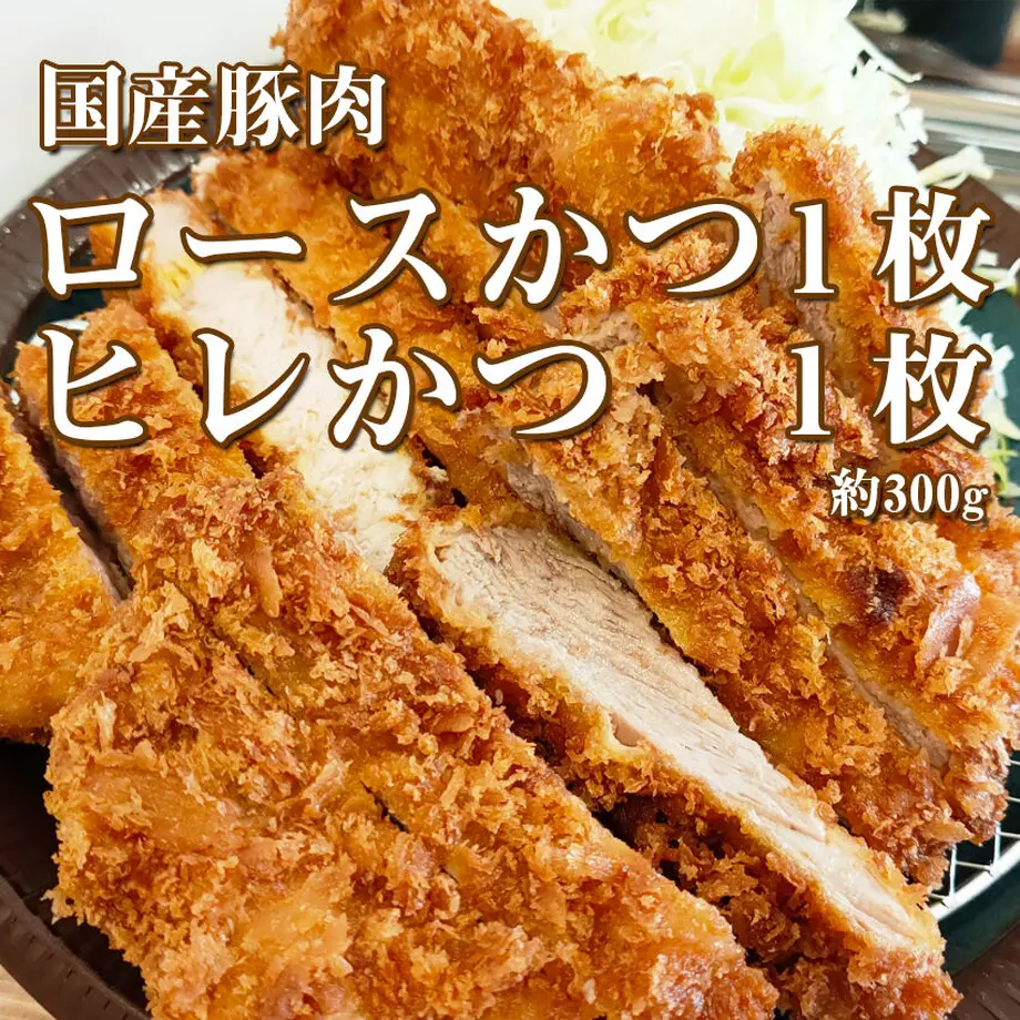601e763e6728be6bdf765c84