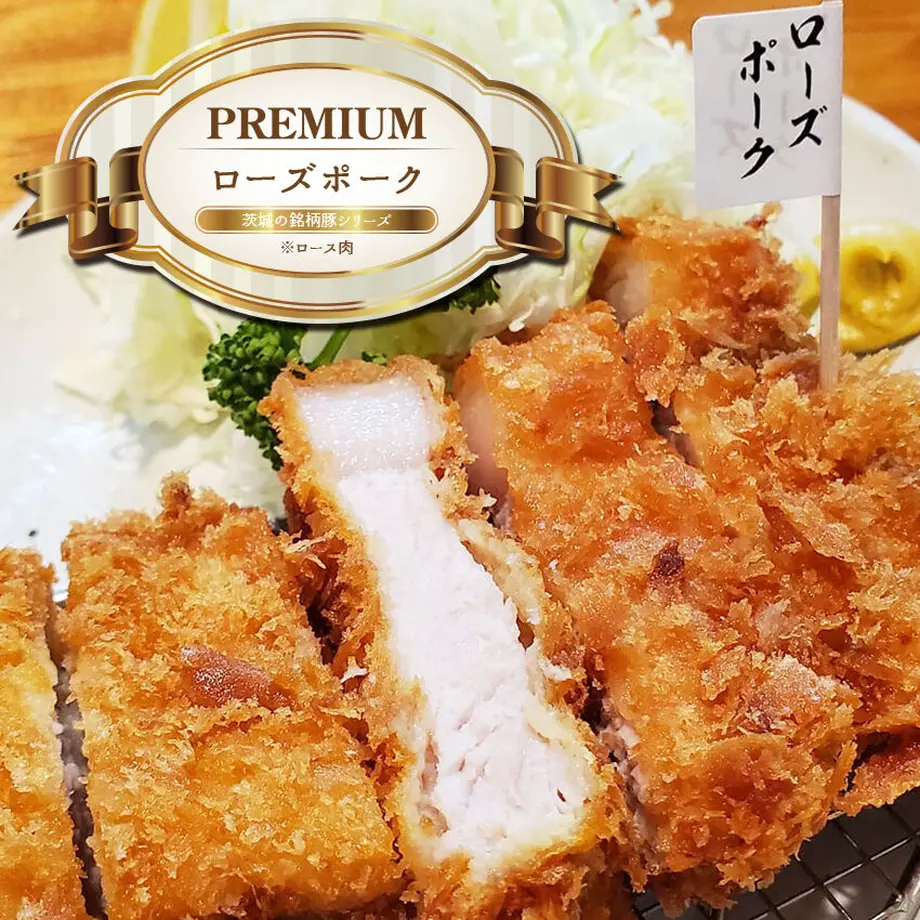 60a9ec647c42ee67b9392549