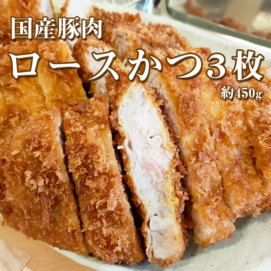 601f5b29c19c451bc9d7f3dc