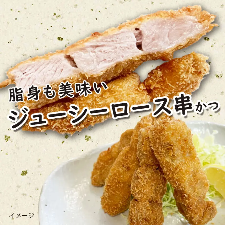 620f5e1a423f6a263d21fcab