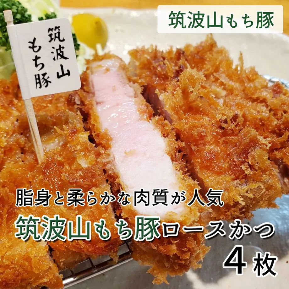 60a9f3209a5b7568c26b49a9