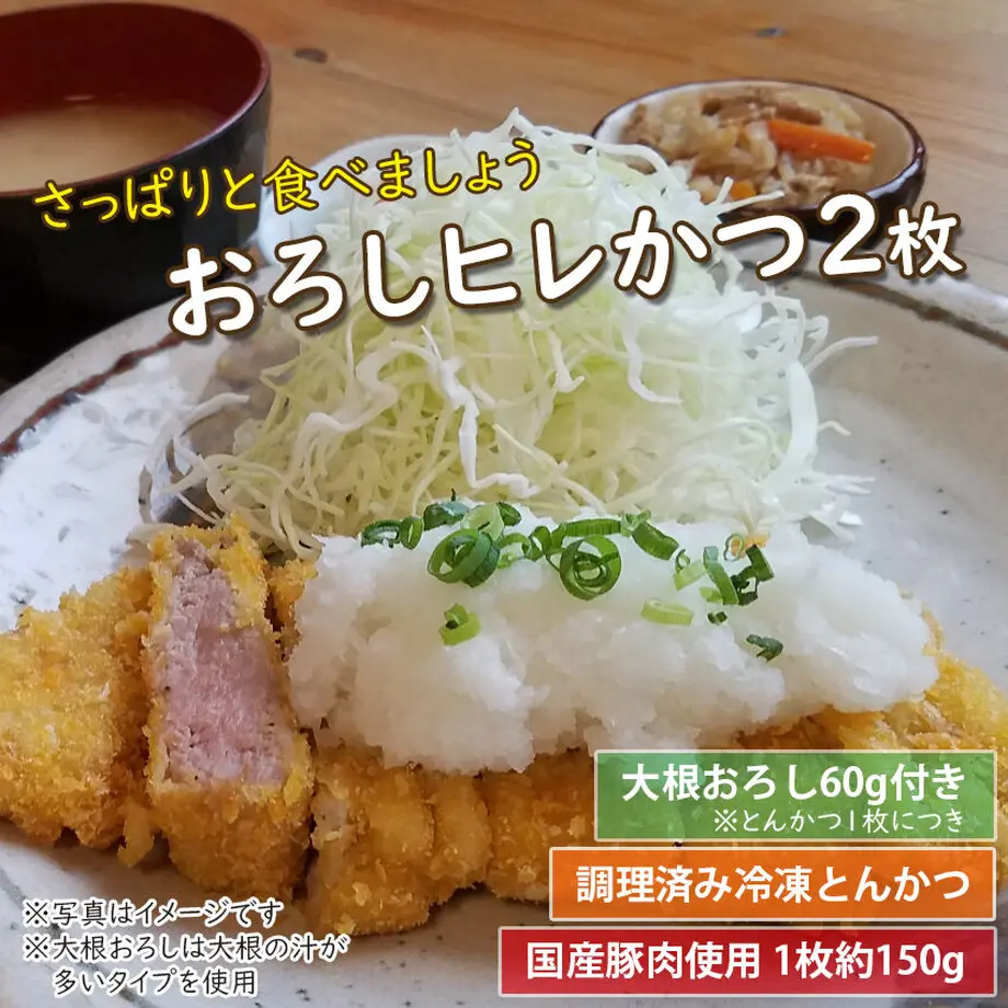 62c2bbed4ff8c25b255723e7