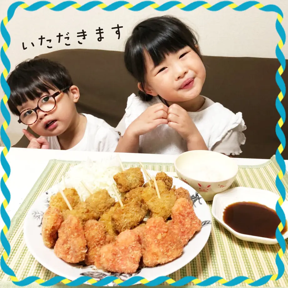 62ee535f8a0bd02dcb24e507