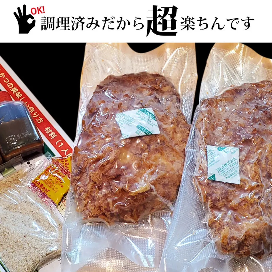 601e76bb6e84d57f9dd572d9