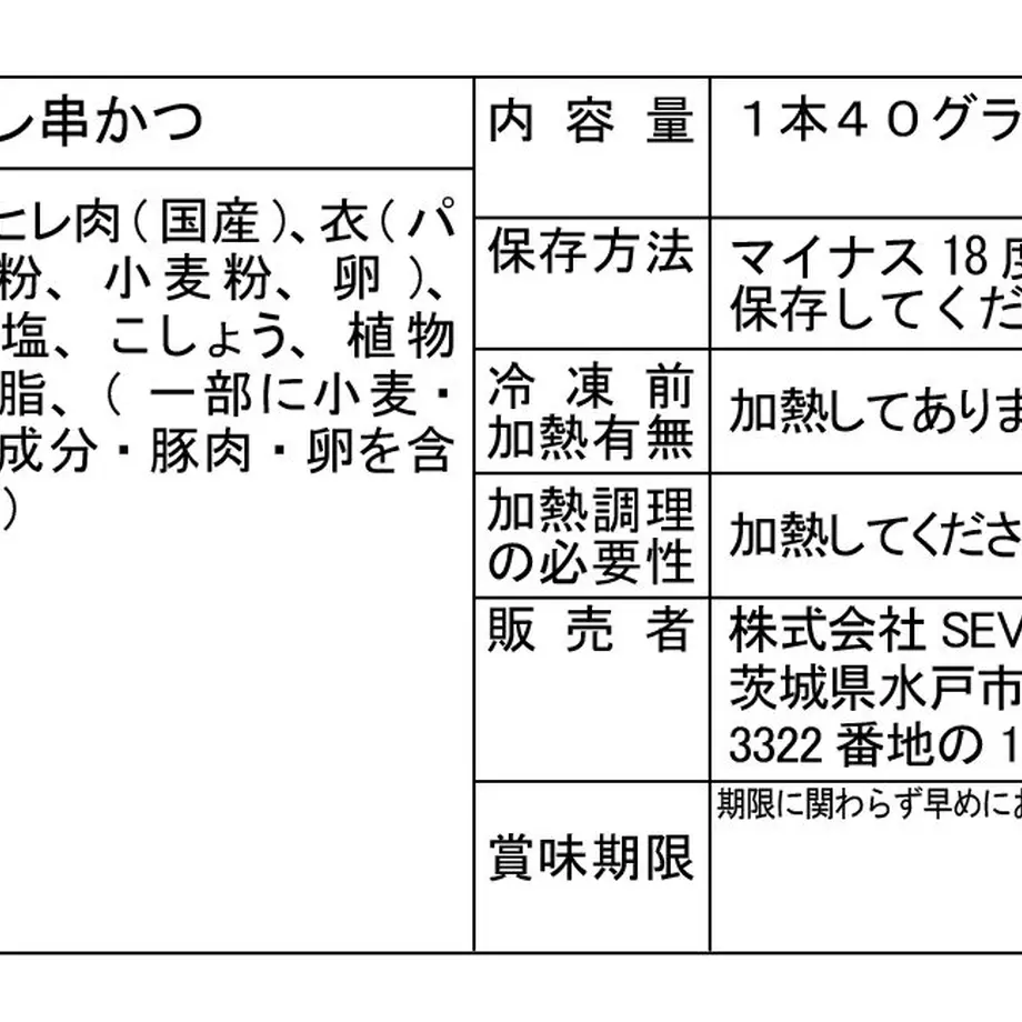 63a6d265d325cc64bf96b8ab