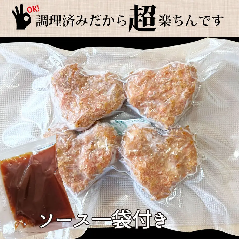 62ee4f63b8215601f49fe4eb
