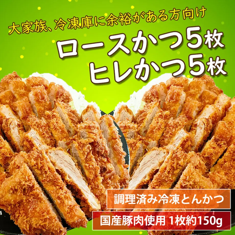 601fc3ef6e84d57297d57d32