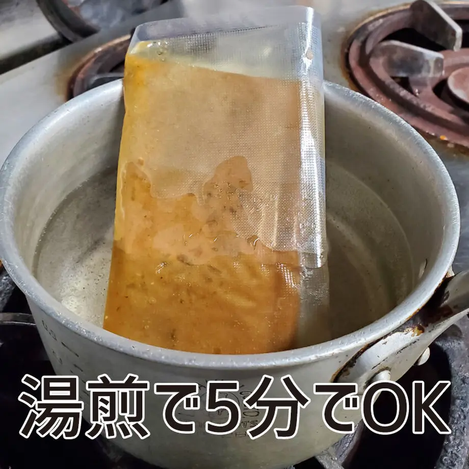 608d30e1df62a95272a6f2b7
