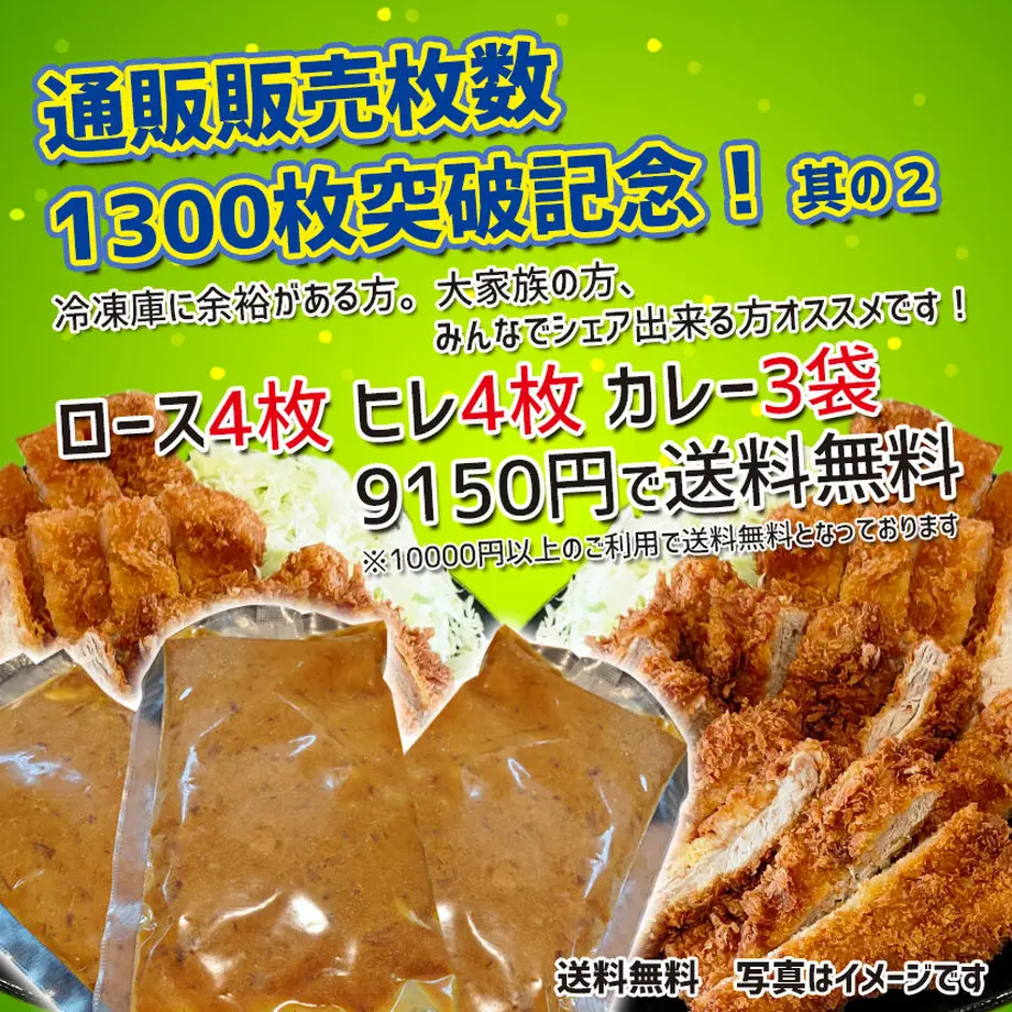 608d30e1df62a95272a6f2b7
