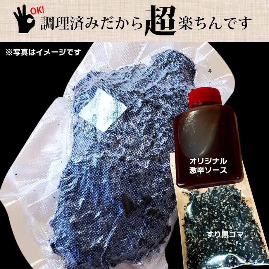 63199eacf3086508259434f6