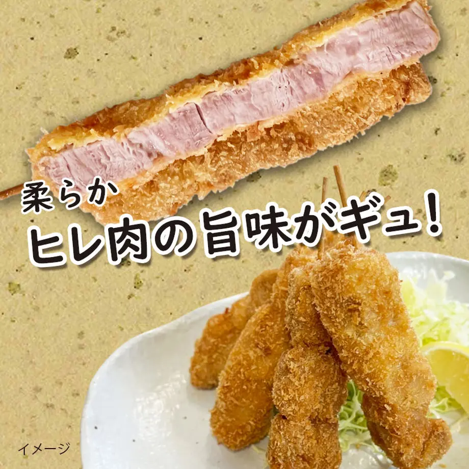61f39a971dca326cc003eeea