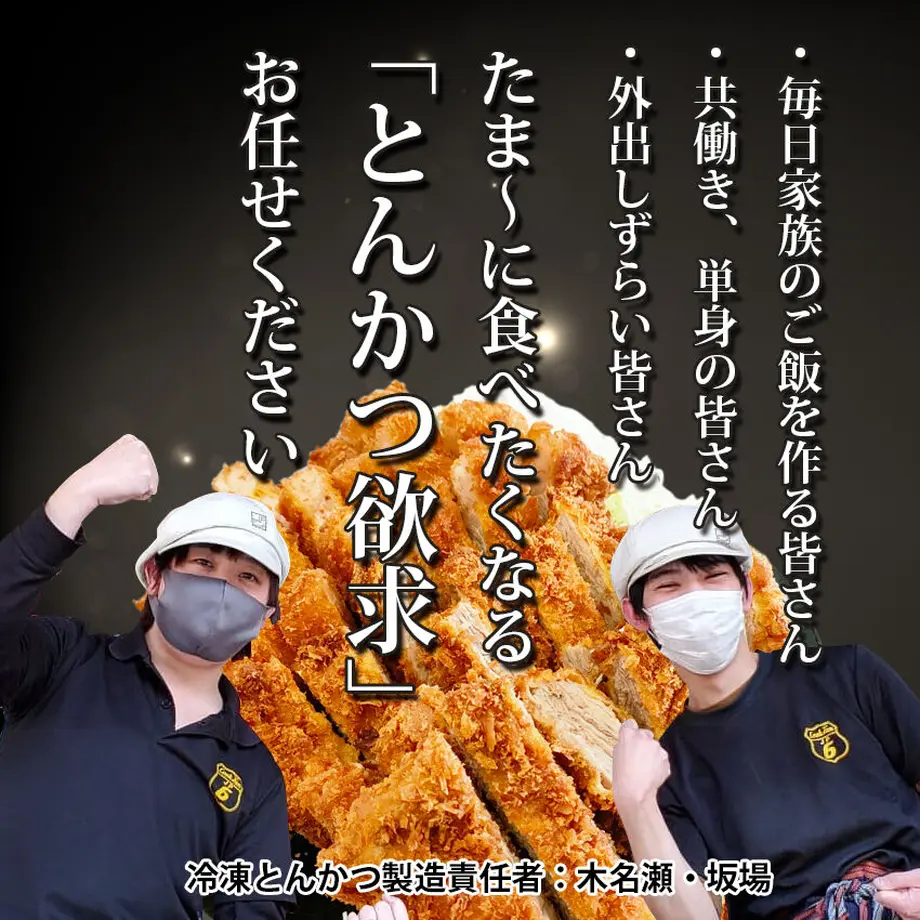 601fc3ef6e84d57297d57d32