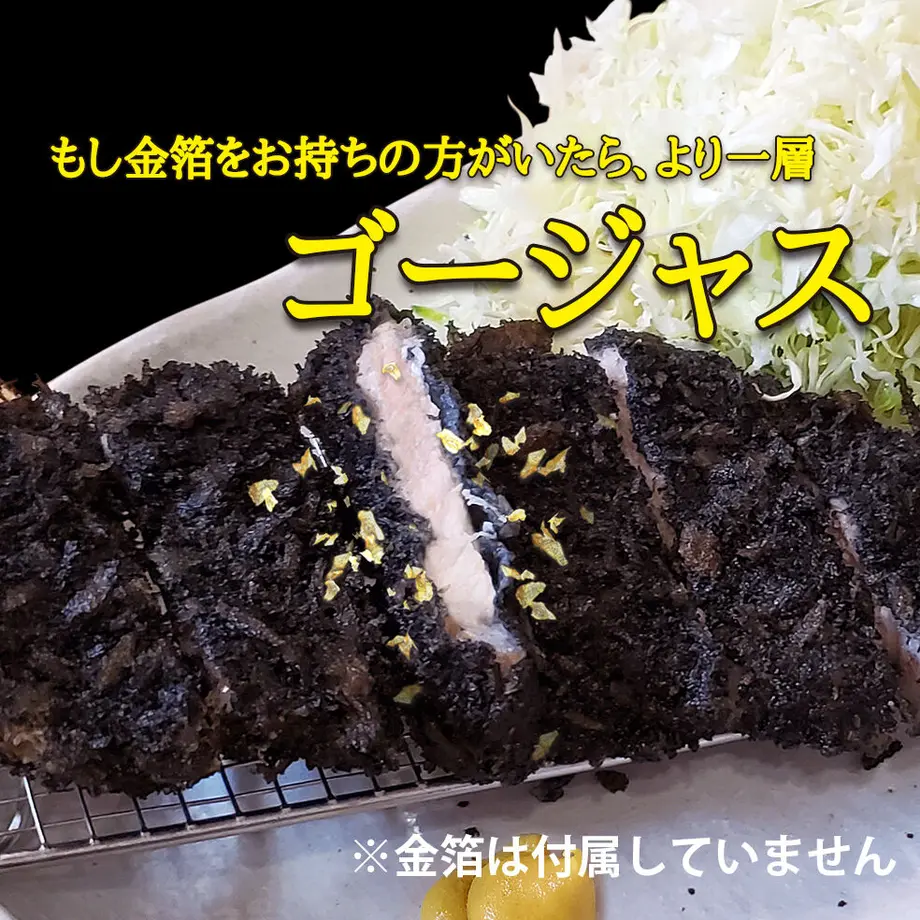 61fcdfb6dd8d39275a471035