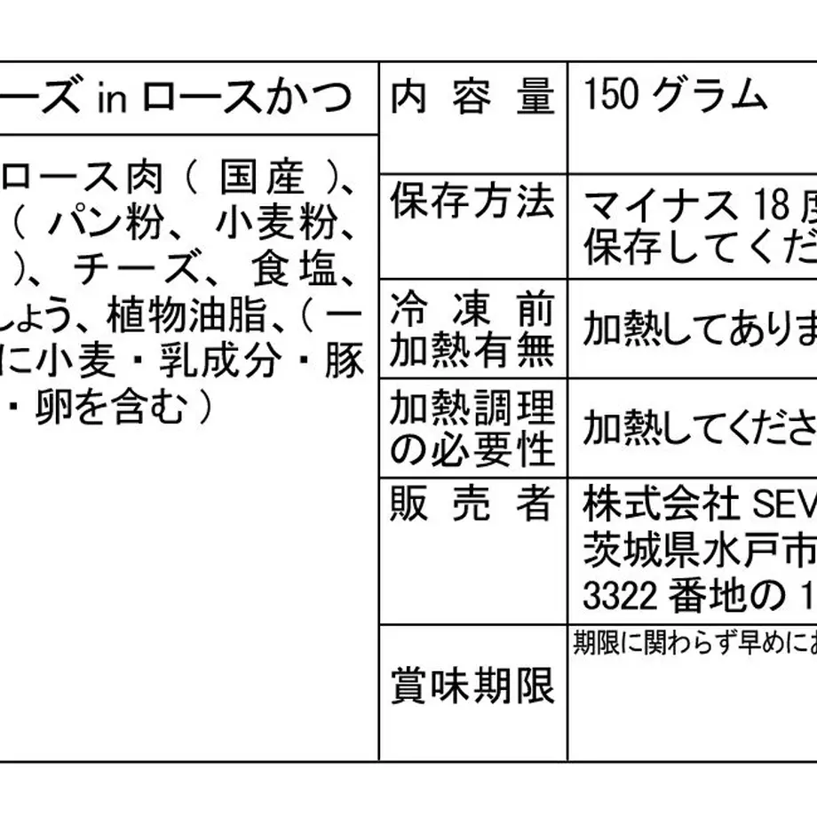 6348dfadd7e1d8539b97ca1b
