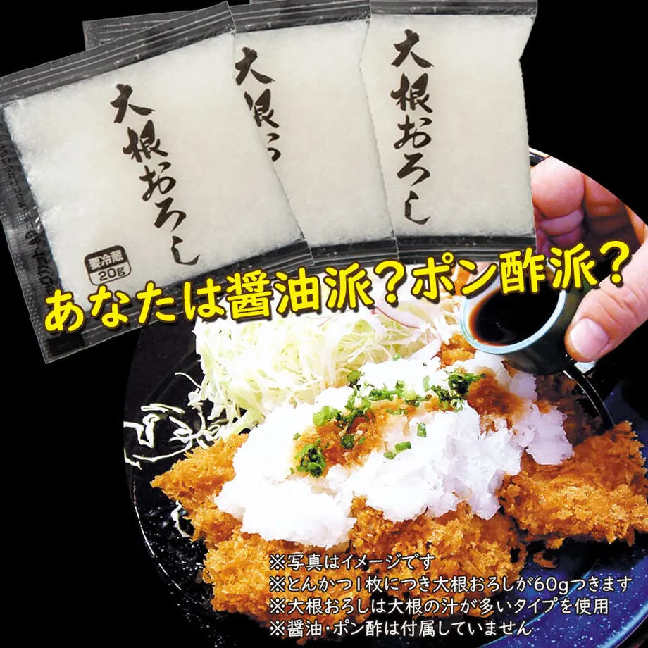 62c2bd4d0850a05f0613276b