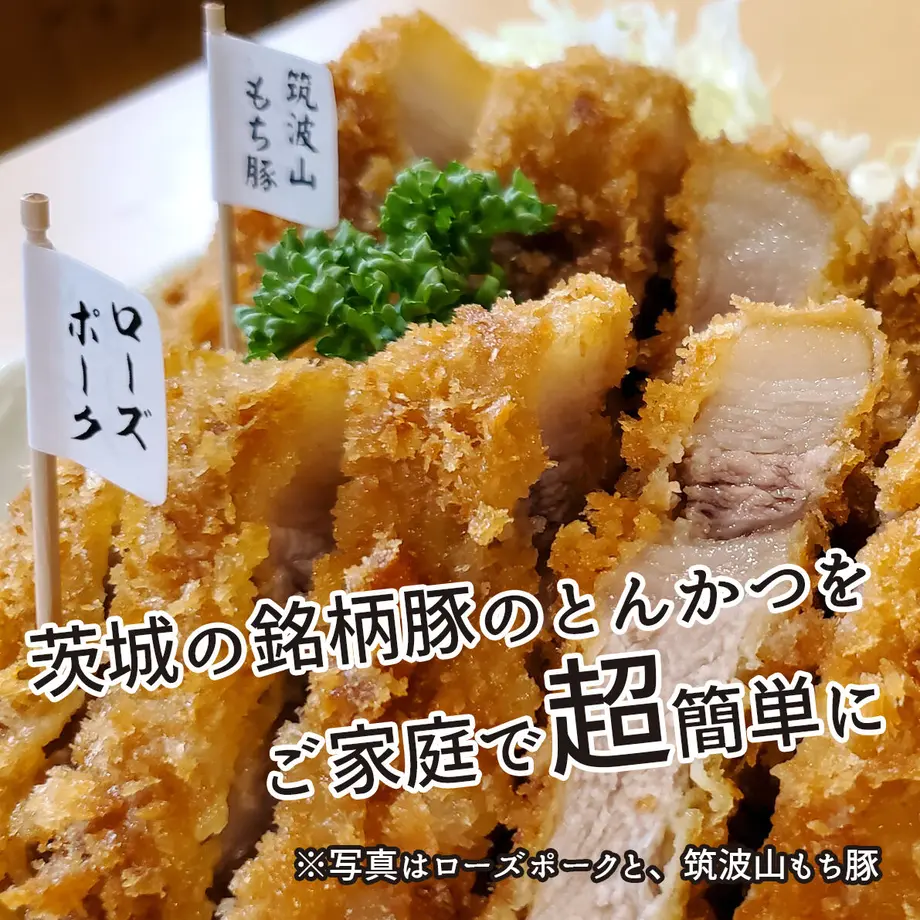 60a9f3209a5b7568c26b49a9