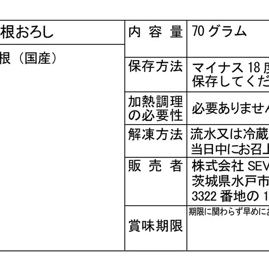 62c2bd4d0850a05f0613276b