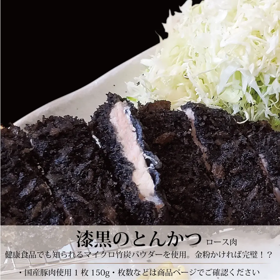 6348ddb45976207d2fc80087