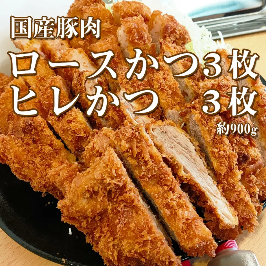 601fbb1c31862572f4c9e7ff