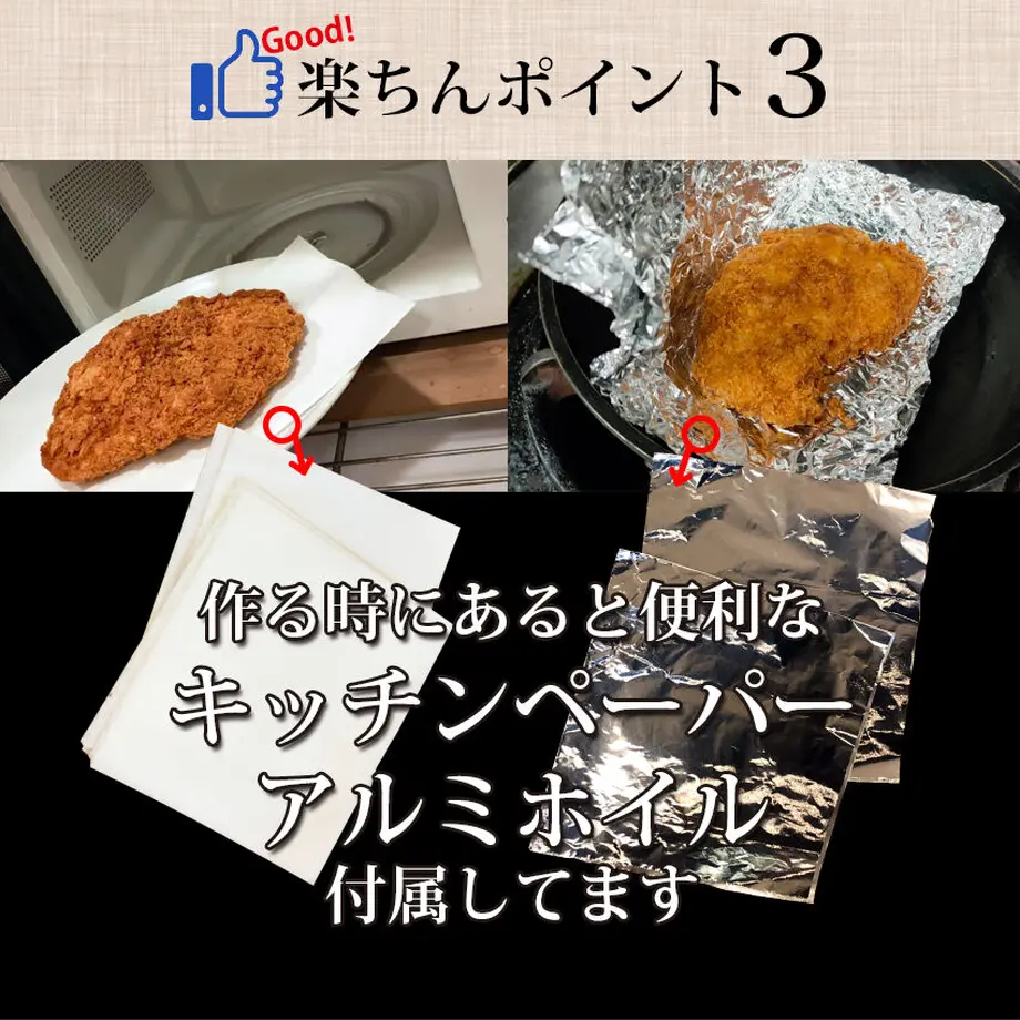 63a6d265d325cc64bf96b8ab